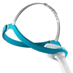 Fisher & Paykel CPAP Masks