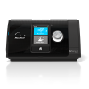 AirSense 10 AutoSet | Intus Healthcare