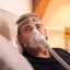 Respireo Full Face CPAP Mask | Intus Healthcare