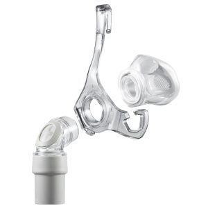 Resipreo Nina CPAP Mask Parts | Intus Healthcare