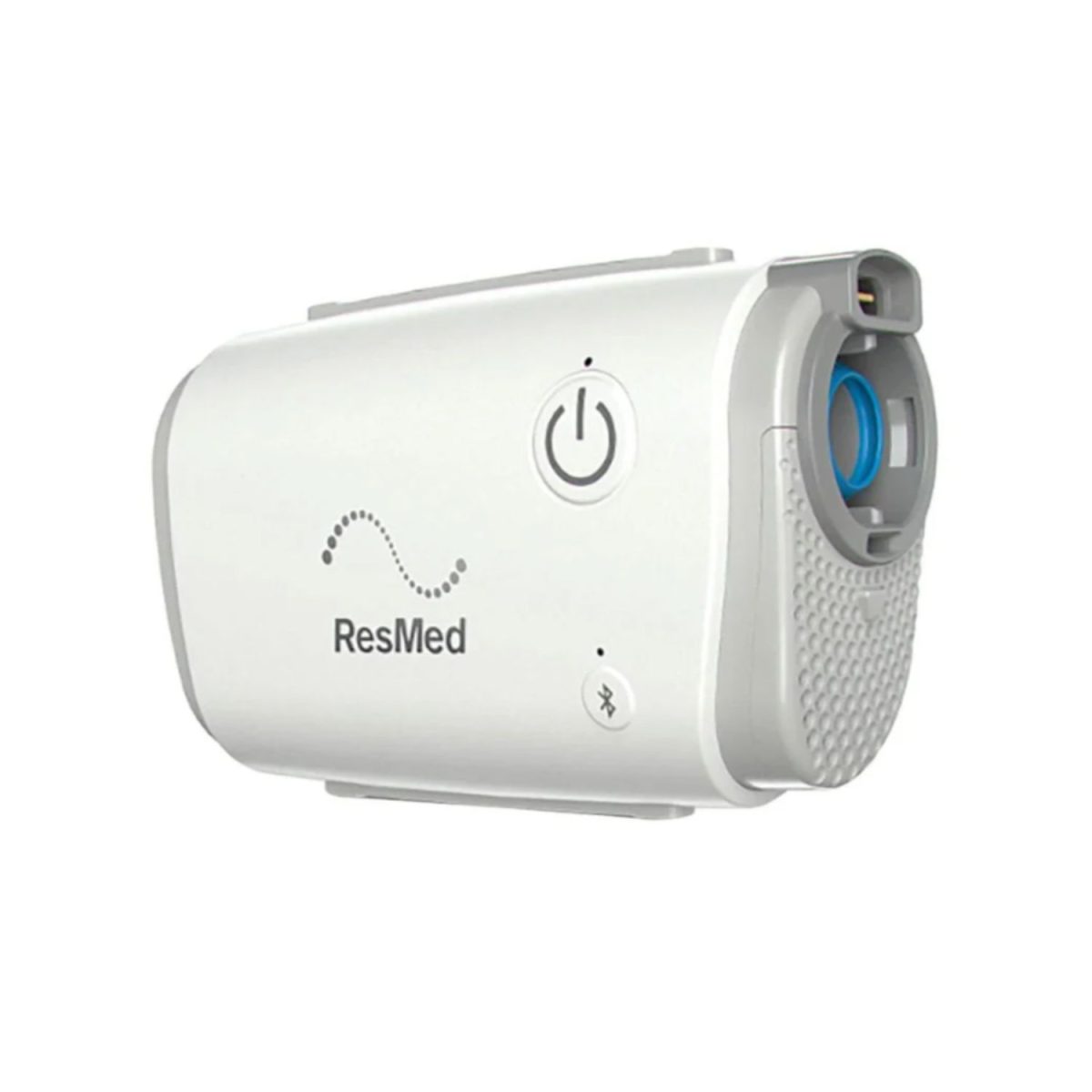 ResMed AirMini Travel CPAP Machine | Intus Healthcare