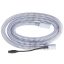 Prisma Hybernite Heated Hose