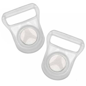 AirFit N10 Headgear Clips (Pair) | Intus Healthcare