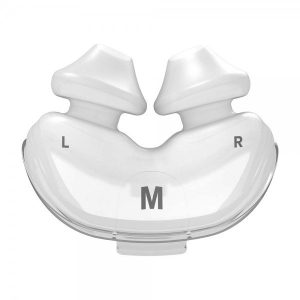 AirFit P10 Nasal Pillow - Size Medium | Intus Healthcare