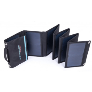 Powapacs 60w solar panel | Intus Healthcare