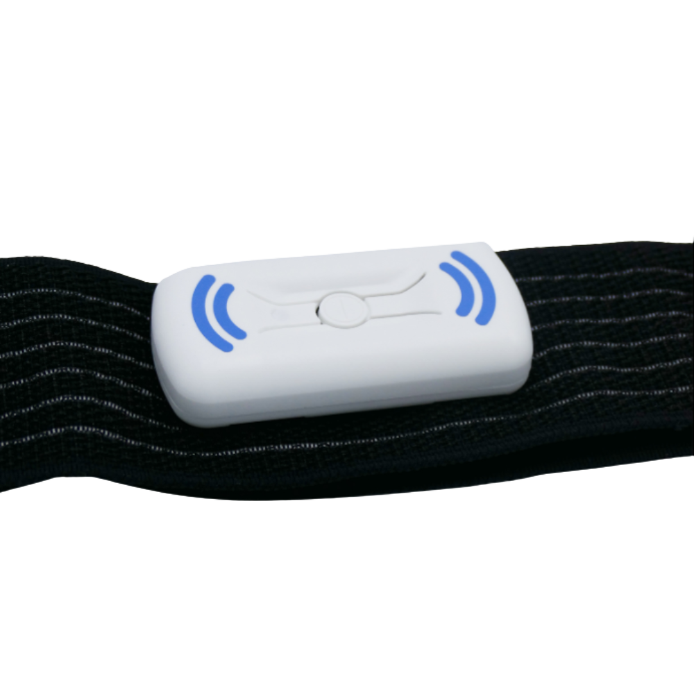 Anti-snoring belt | Intus Healthcare