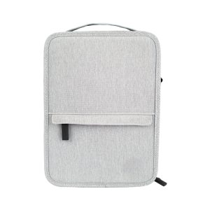 BMC M1 Mini Travel Case - IntusHealthcare