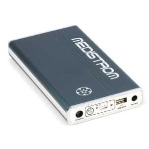 Medistrom Pilot-24 CPAP Battery Pack