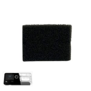 G3 CPAP Machine Filter | Intus Healthcare