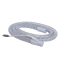 BMC G3 CPAP Heated Tube | Intus Healthcare