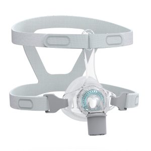 BMC N5 Nasal CPAP Mask front | Intus Healthcare