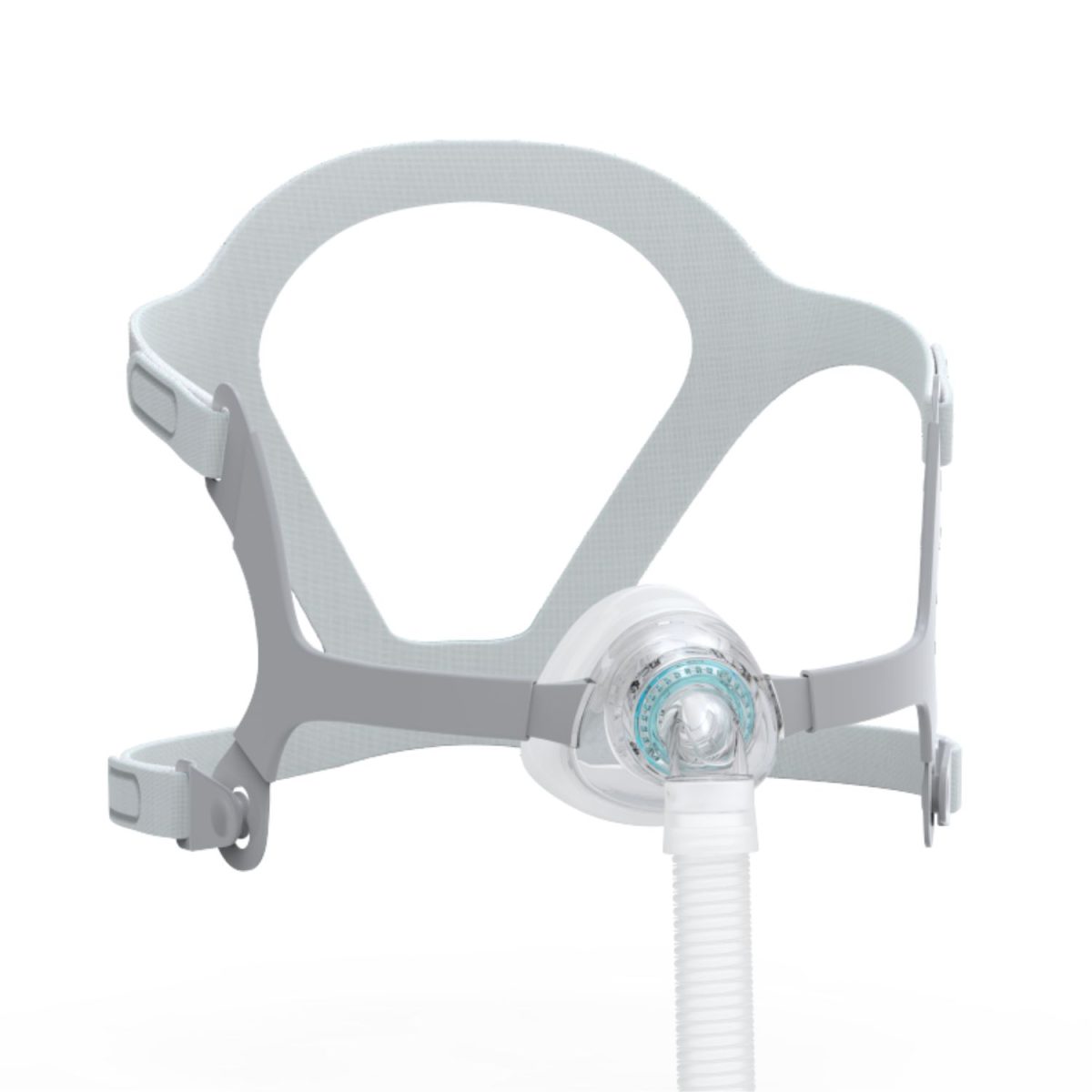 BMC N5A Nasal CPAP Mask | Intus Healthcare