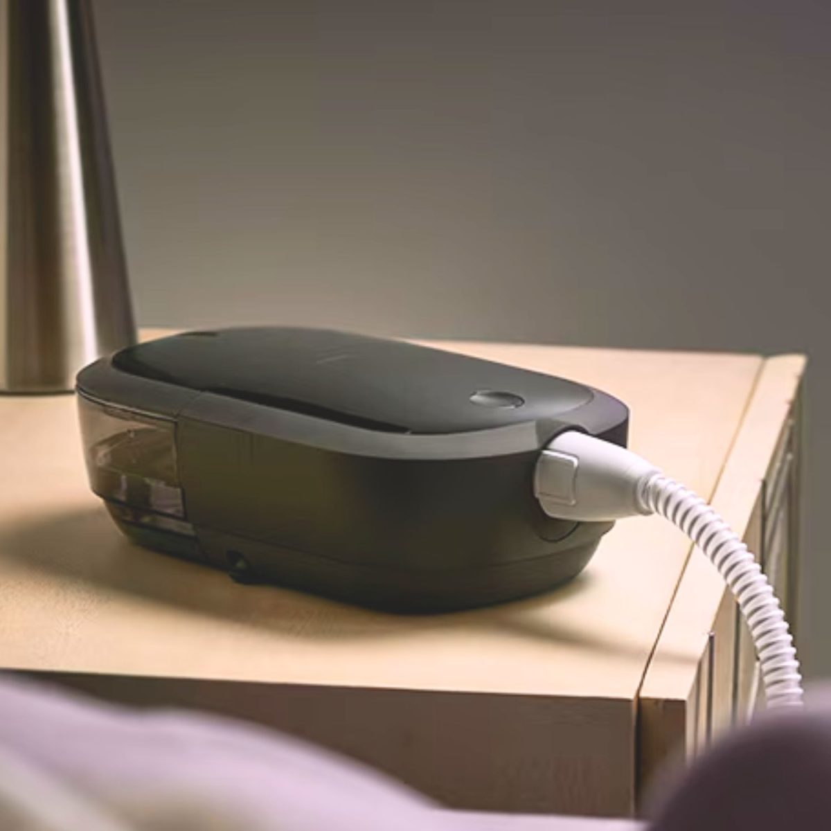 Philips DreamStation 2 CPAP Machine | Intus Healthcare