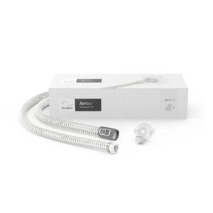 ResMed AirMini Set Up Kit for F30 CPAP Mask | Intus Healthcare