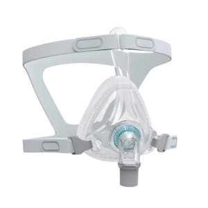 Risk-Free Masks