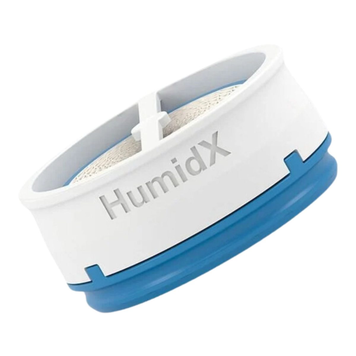 ResMed HumidX Waterless Humidification | Intus Healthcare